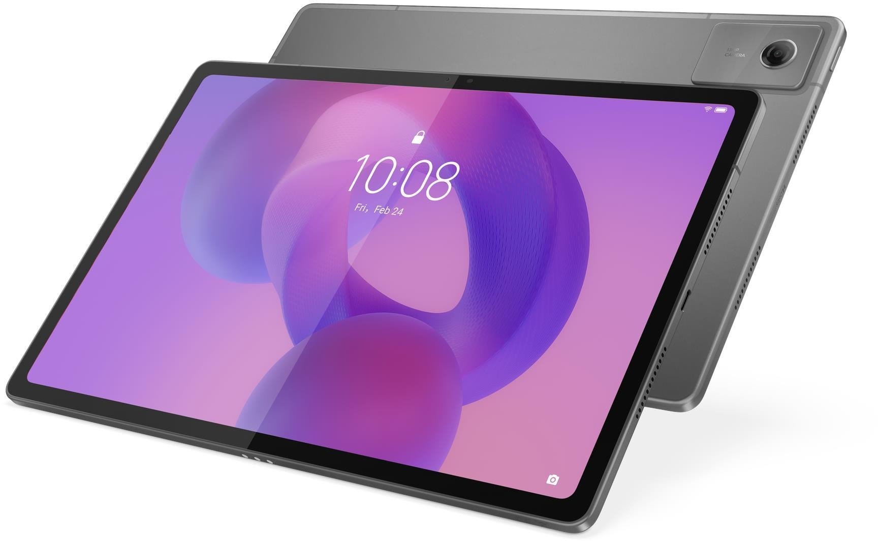 Tablet Lenovo Tab K12 12/256 2.5K 5G Android