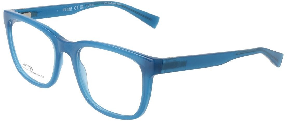 Ramki do okularów Damski Guess GU8281 53090