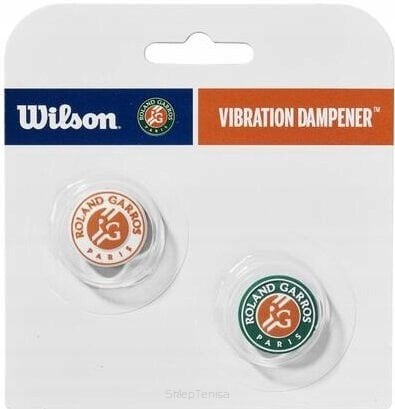 ROLAND GARROS 2024VIBRATION DAMPENER