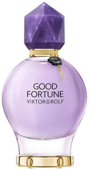 Viktor & Rolf Good Fortune EDP spray 90ml