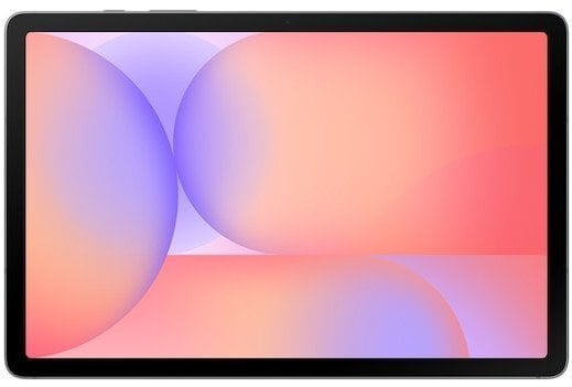 Tablet Samsung Galaxy Tab S10 Lite Enterprise Edition 10.9" 128 GB 5G Szary (SM-X406BZAREEE)