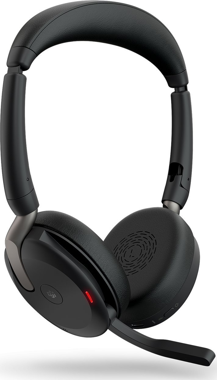 Słuchawki Jabra Evolve2 65 Flex (26699-999-989)