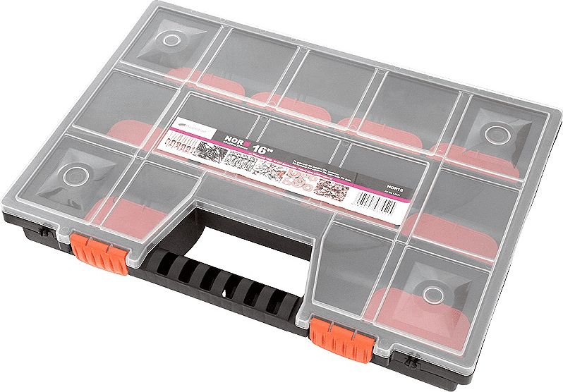 Prosperplast Organizer narzędziowy