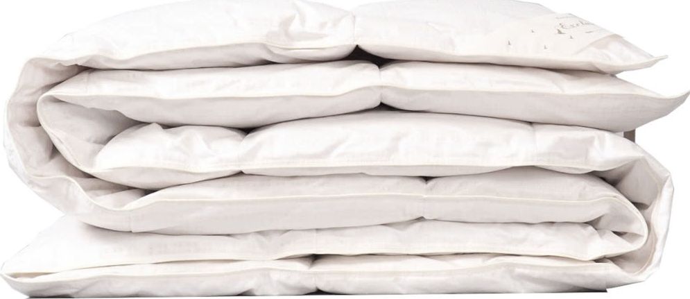 AMZ Kołdra Silver Prestige AMZ Letnia 180/200 cm