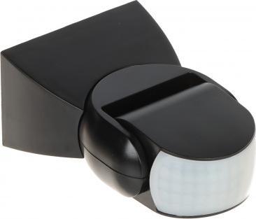 El Home CZUJKA PIR MD-11B7 AC 230V DO STEROWANIA OŚWIETLENIEM EL HOME