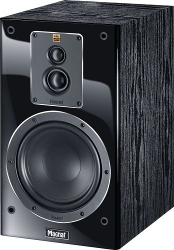 Kolumna Magnat Signature 503 200 W