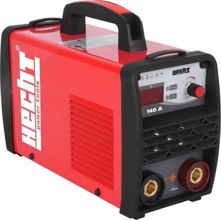 Hecht HECHT 1824 SPAWARKA INWERTOROWA INWERTEROWA 140A
