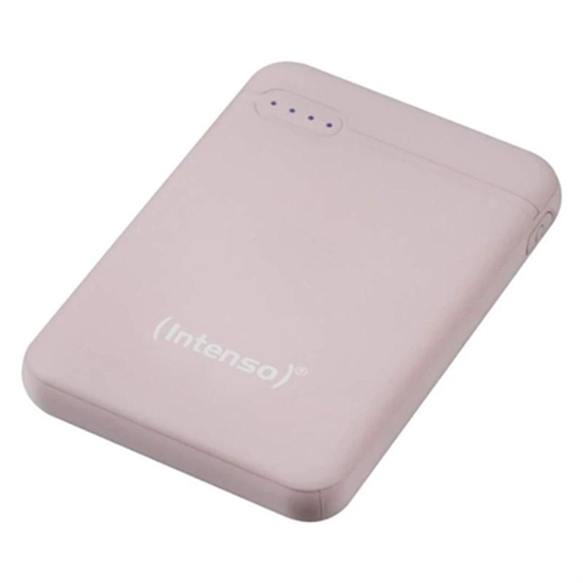 Powerbank Intenso Powerbank XS5000 5000 mAh