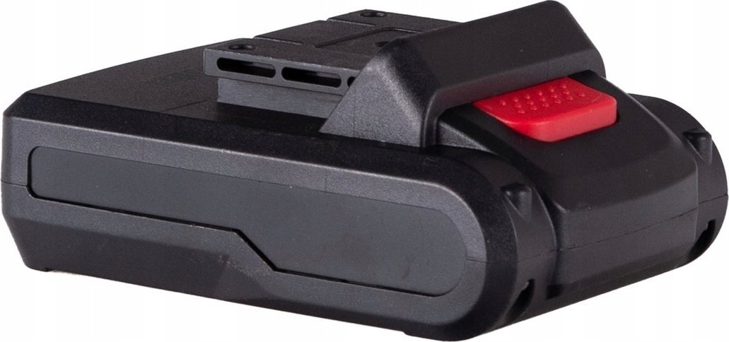 Geko Bateria 2maH do wkrętarki akumulatorowej G80655/G80656 (100)