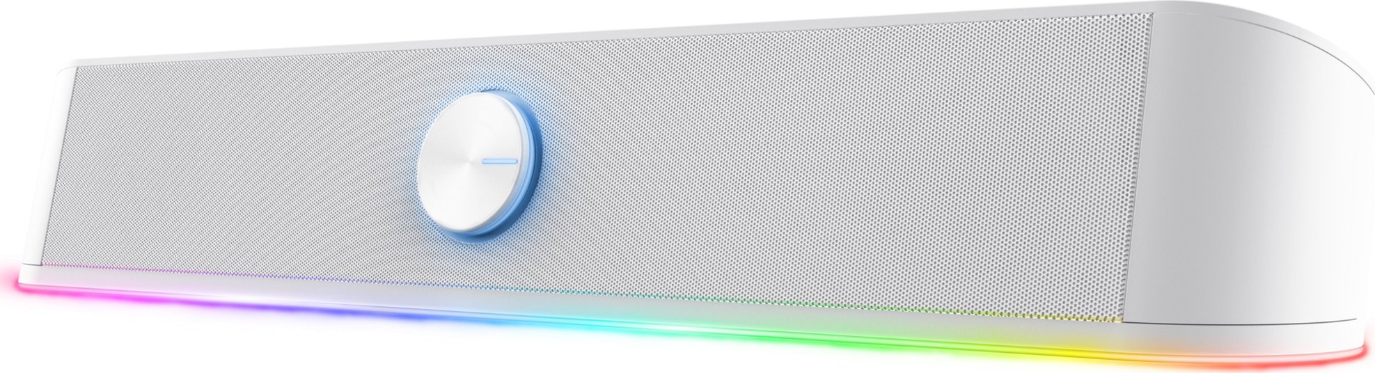 Soundbar Trust GXT 619W Thorne