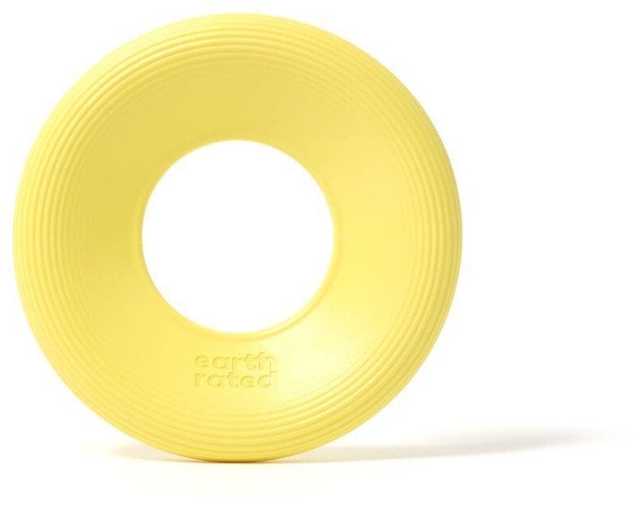 Zabawka dla psów Earth Rated