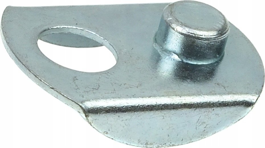 Geko Podkładka do podnośnika płyt gipsowych 14#