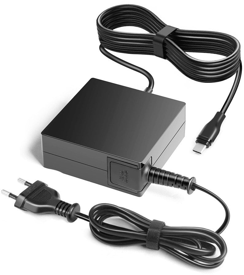 45W USB-C AC ADAPTER