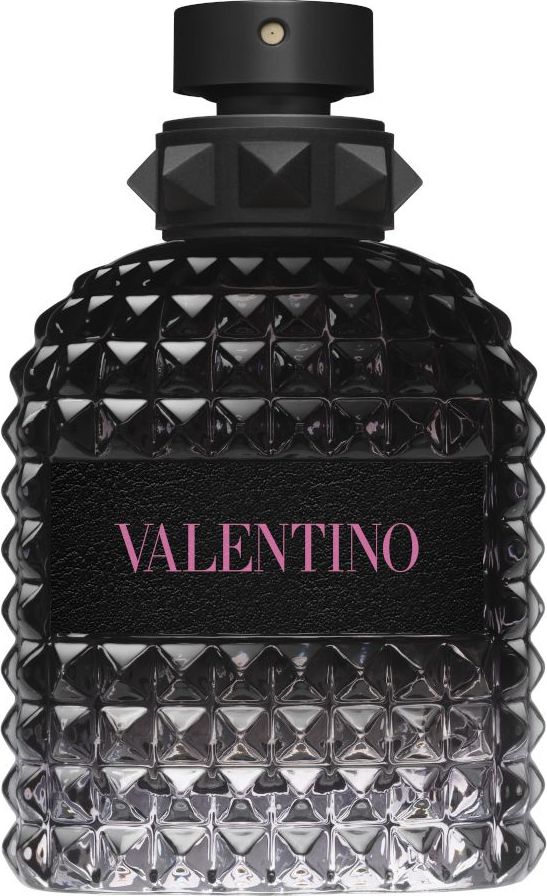 Valentino Uomo Born in Roma EDT 100 ml