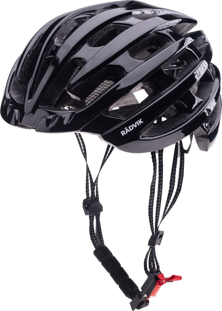 Kask Peleton dress blues rozmiar L
