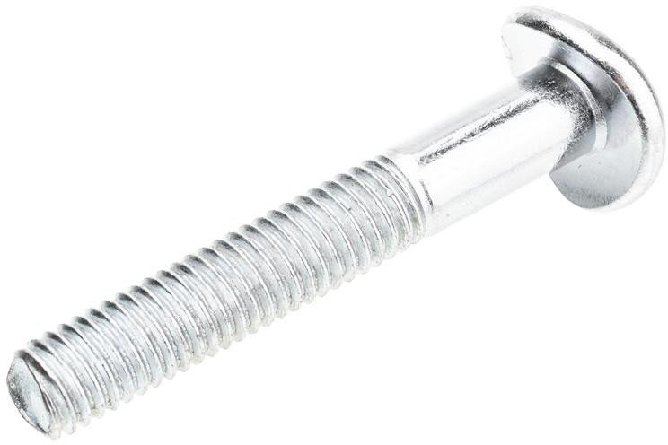 Śruba Uchwytu Cedrus Cedwr01 Cedks53H Cedks51P Cedks53S-B Cedks48-H Cedks48S-H Cedks53S-L