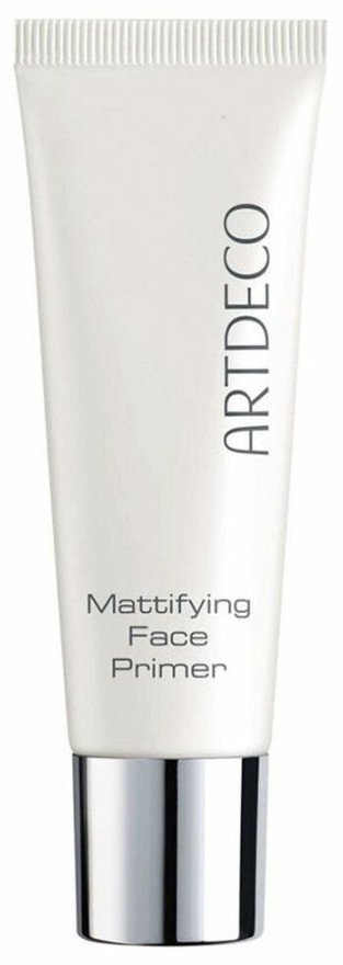 Baza pod makijaż Artdeco Mattifying