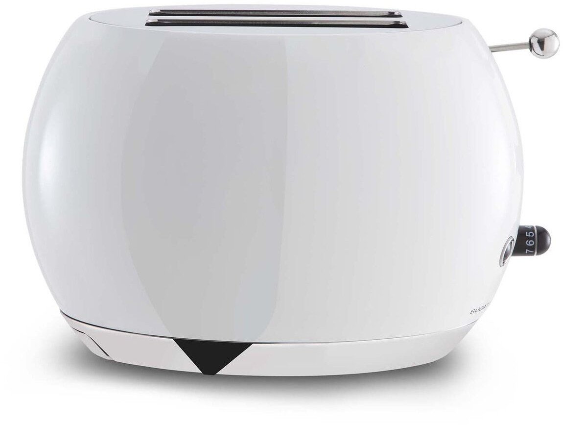 ROMEO - toster biały