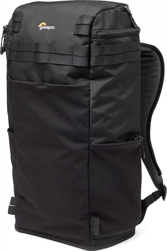 Lowepro backpack ProTactic Lite BP 250 AW III