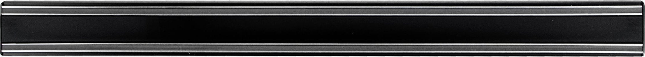 Bisbell Listwa Magnet. Bisichef 500mm Czarna