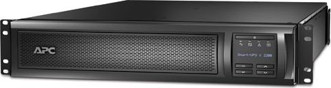 UPS APC SMART X (SMX2200R2HVNC)