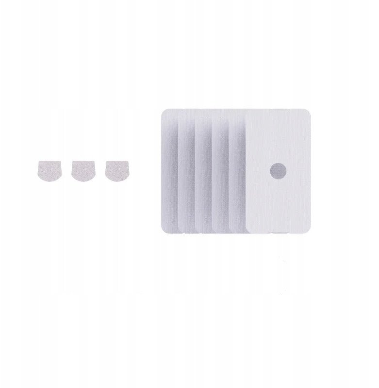 Filtr ENABOT do poidla/dozownika wody dla zwierzat