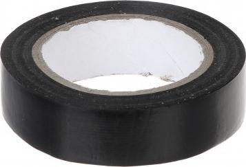 TAŚMA IZOLACYJNA TS-IZOL/10-B