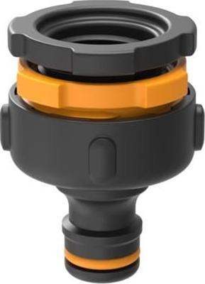 Fiskars FISKARS PRZYŁĄCZE KRANOWE MULTI FS1027051