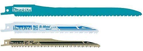 Bosch Brzeszczot "SUPER EXPRESS"- (B-13677)