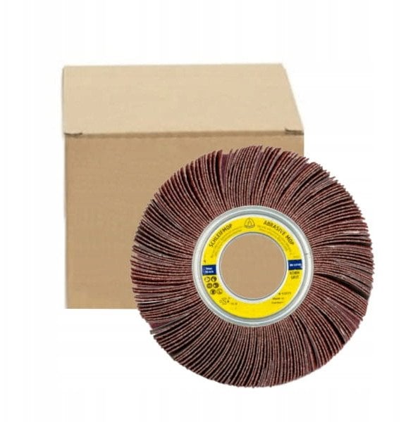 TARCZA LIST. 150X25-40 CS310XF