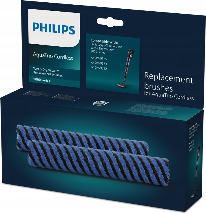 Philips Philips XV1793/01 2 pcs
