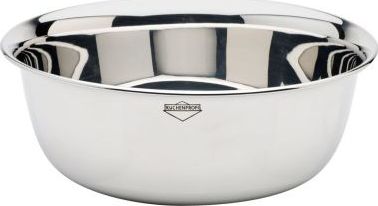Kuchenprofi Uniwersalna Kuchenprofi miska, 1,0 l, śred. 18 cm