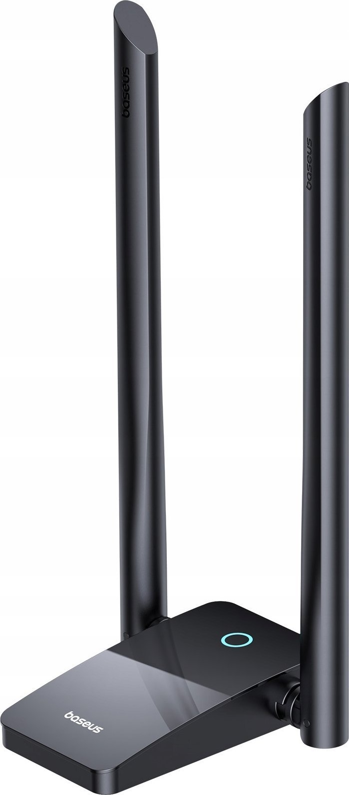 Karta sieciowa Baseus FastJoy 1800Mbps (B01317600111-06)