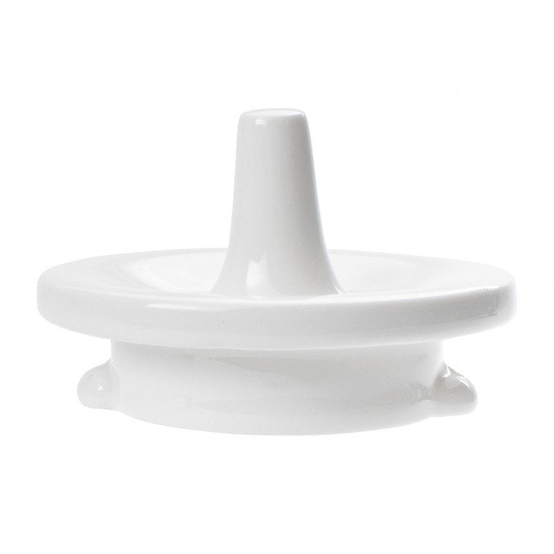 Lyra pokrywka do dzbanka