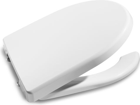 Deska sedesowa Roca Dostępna Łazienka (A801230004)