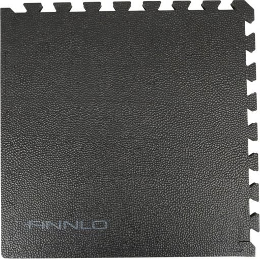 Finnlo Profesjonalna mata FINNLO ( 2 sztuki )