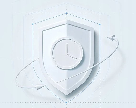 DJI DJI Care Refresh DJI Mini 4 Pro