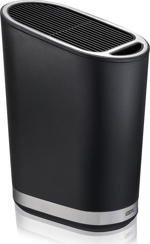 Gefu Blok na noże SMARTLINE