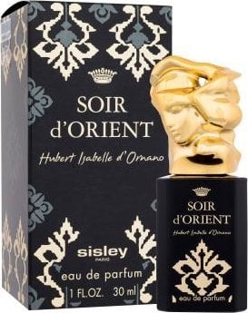 Sisley SISLEY Soir d'Orient EDP 30ml