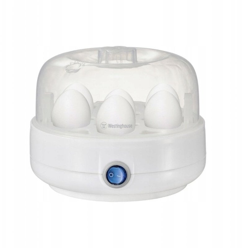 Jajowar WESTINGHOUSE WKEB201EU