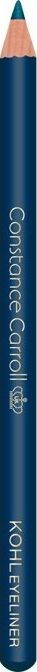 Constance Carroll Constance Carroll Kredka do brwi nr 15 dark blue 1szt