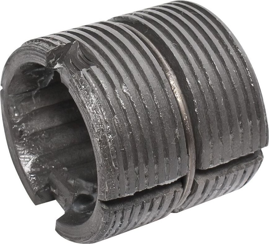 Velosteel Bęben hamulca piasty samohamownej uniwersalny