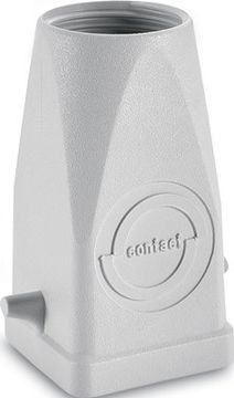 LAPP Obudowa wtyczki M20 IP65 EPIC H-A 3 Tgv (19426000)