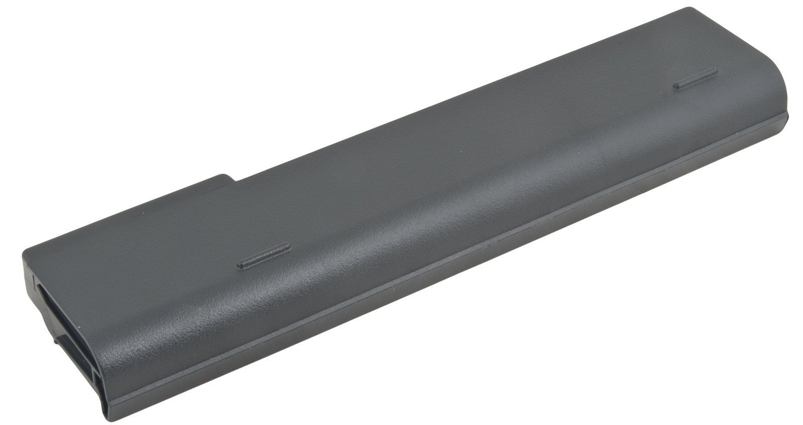 AVACOM baterie pro HP ProBook 640/650 Li-Ion 10,8V 6400mAh 69Wh
