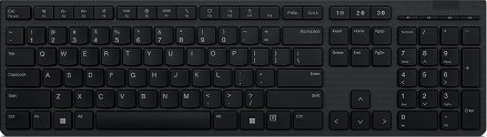 Klawiatura Lenovo Professional (4Y41K04068)
