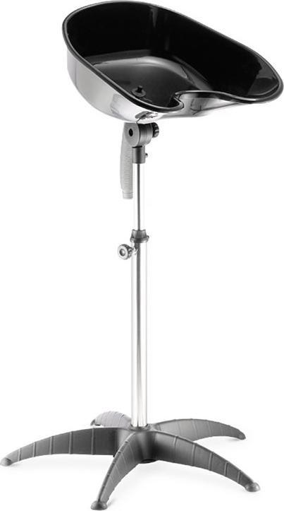 Gabbiano GABBIANO MYJNIA FRYZJERSKA PRZENOŚNA FT35