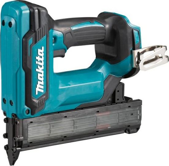 Makita MAKITA GWOŹDZIARKA 18V 15-35mm BEZ AKUMULATORÓW I ŁADOWARKI DFN350Z MDFN350Z