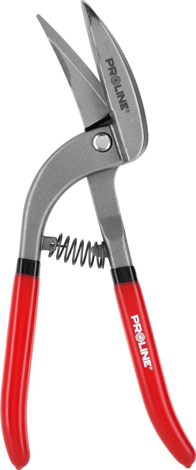 Pro-Line NOŻYCE 'PELIKAN' 300MM PRAWE - DO 1,2MM PROLINE