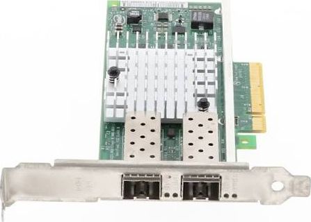 NetApp Karta sieciowa NETAPP PCIE, SFP, 11100603 - 111-00754