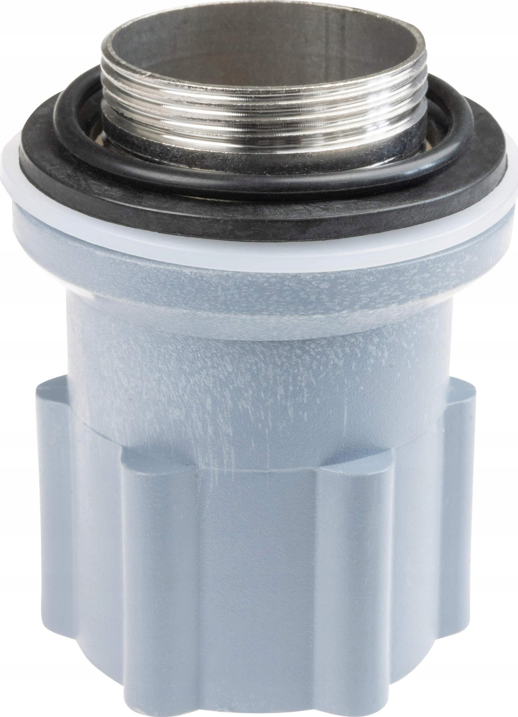 Deante Tuleja mocująca do baterii umywalkowych i zlewozmywakowych